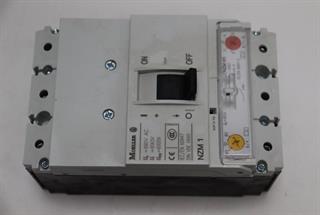 ik-industry/pd/eaton-moeller-nzmh1-a80-80a-leistungsschalter-unused-und-ovp-54991-6.jpg