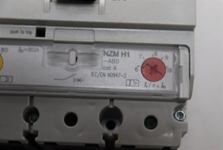 ik-industry/pd/eaton-moeller-nzmh1-a80-80a-leistungsschalter-unused-und-ovp-54991-7.jpg