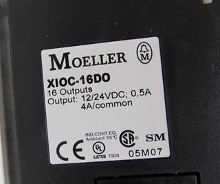 ik-industry/pd/eaton-moeller-xioc-16do-16-outputs-1224vdc-05a-4acommon-tested-neuwertig-74252-3.jpg