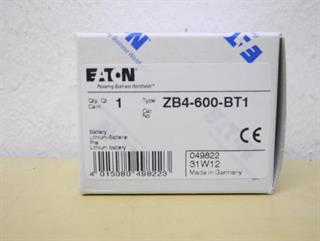 eaton-moeller-zb4-600-bt1-lipium-battery-68009-1.jpe