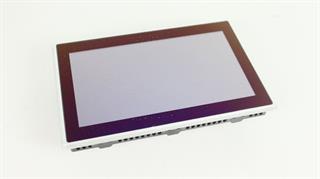 ik-industry/pd/eaton-touch-panel-sps-101-zoll-xv-303-10-c00-a00-1c-179662-display-flecken-59127-2.jpg