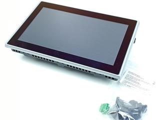 ik-industry/pd/eaton-touch-panel-sps-101-zoll-xv-303-10-c00-a00-1c-179662-display-flecken-59127-8.jpg