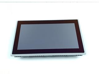 ik-industry/pd/eaton-touch-panel-sps-101-zoll-xv-303-10-c00-a00-1c-179662-tested-neuwertig-55689-3.jpg