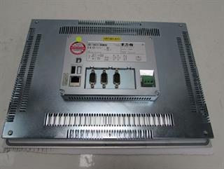 ik-industry/pd/eaton-touch-panel-xv-152-d6-10tvr-10-150609-version-01-top-zustand-53183-2.jpg