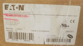 ik-industry/pd/eaton-touch-panel-xv-440-10tvb-1-10-tested-und-top-zustand-60489-3.jpg