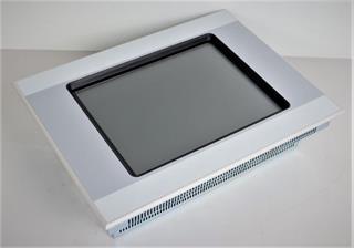 ik-industry/pd/eaton-touch-panel-xv-440-10tvb-1-10-tested-und-top-zustand-60489-4.jpg