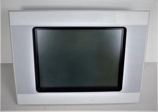 ik-industry/pd/eaton-touch-panel-xv-440-10tvb-1-10-tested-und-top-zustand-60489-6.jpg