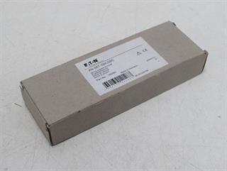 eaton-xn-s6t-sbcsbc-zugfederklemme-springloaded-terminal-ovp-77147-1.jpg