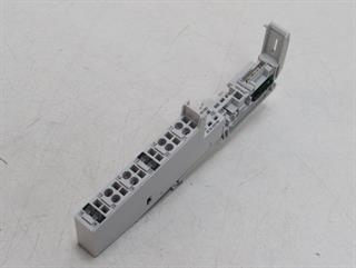 ik-industry/pd/eaton-xn-s6t-sbcsbc-zugfederklemme-springloaded-terminal-ovp-77147-3.jpg