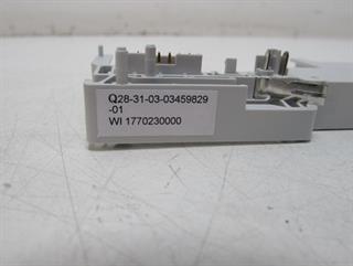 ik-industry/pd/eaton-xn-s6t-sbcsbc-zugfederklemme-springloaded-terminal-ovp-77147-5.jpg