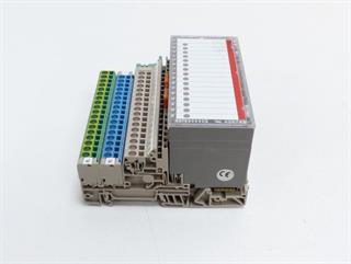 ik-industry/pd/eaton-zsb-1516-s-pe-mat-nr-224054-moeller-dp-16do-05a-pk-8275300000-50780-2.jpg