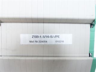 ik-industry/pd/eaton-zsb-1516-s-pe-mat-nr-224054-moeller-dp-16do-05a-pk-8275300000-50780-4.jpg