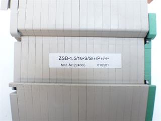 eaton-zsb-1516-sp-mat-nr224065-moeller-dp-24di-8do05a-pk-8275330000-50778-1.jpg