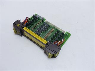 eberle-ao-module-a-812-0508-39-000-000-a-modul-o-modul-top-zustand-50362-1.jpg