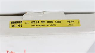 ik-industry/pd/eberle-ds-41-n-0514-55-000-100-051455000100-vn01-ram-unused-und-ovp-57616-2.jpg