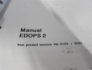 ik-industry/pd/eberle-manual-edops-2-handbuch-top-zustand-58501-4.jpg