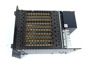 ik-industry/pd/eberle-mt-43-0514-91-030-00-pls-514-power-supply-rack-tested-top-zustand-56457-2.jpg