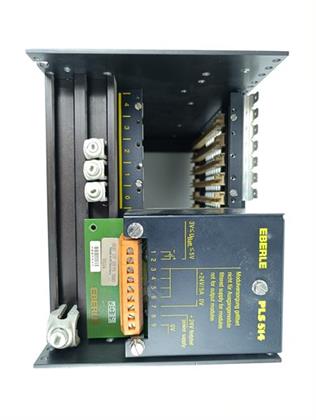 ik-industry/pd/eberle-mt-43-0514-91-030-00-pls-514-power-supply-rack-tested-top-zustand-56457-3.jpg