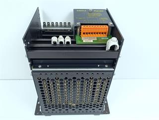 ik-industry/pd/eberle-mt-43-0514-91-030-00-pls-514-power-supply-rack-tested-top-zustand-56457-4.jpg