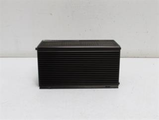 ik-industry/pd/eberle-pls-511s-sps-controller-n-0511-31-000-000-051131000000-top-zustand-54326-2.jpg