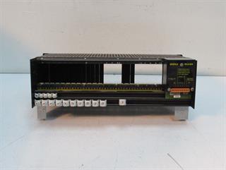 ik-industry/pd/eberle-pls-514-mt-41-0514-91-010-000-mt41-051491010000-rack-fuer-28-karten-top-54355-2.jpg