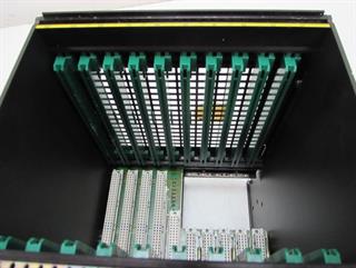 ik-industry/pd/eberle-pls-514-rack-mt-43-0514-91-030-00-tested-neuwertig-54354-2.jpg