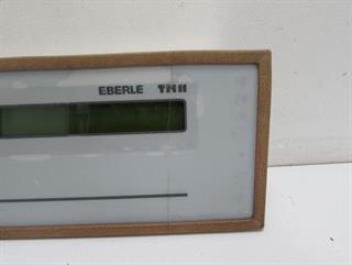 ik-industry/pd/eberle-tm11-textmonitor-fn-9129-tm-11-74214-2.jpg