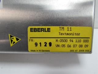 ik-industry/pd/eberle-tm11-textmonitor-fn-9129-tm-11-74214-4.jpg