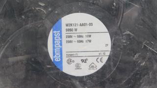 ik-industry/pd/ebm-papst-5950-w-w2k121-aa01-03-luefter-axialluefter-unused-und-ovp-und-sealed-60466-3.jpg