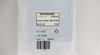 ik-industry/pd/ebm-papst-5950-w-w2k121-aa01-03-luefter-axialluefter-unused-und-ovp-und-sealed-60466-4.jpg