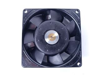 ik-industry/pd/ebmpapst-axialluefter-3950-m-230v-50hz-45ma-6w-neuwertig-65417-2.jpg