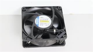 ik-industry/pd/ebmpapst-axialluefter-4624-n-24v-5060hz-20w-top-zustand-60457-2.jpg