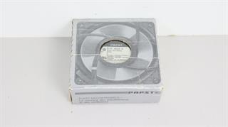 ik-industry/pd/ebmpapst-axialluefter-4624-n-24v-5060hz-20w-unused-und-ovp-60456-2.jpg