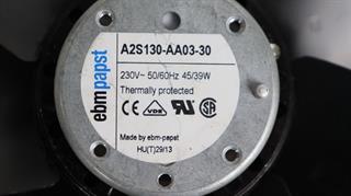 ik-industry/pd/ebmpapst-axialluefter-a2s130-aa03-30-top-zustand-60432-2.jpg