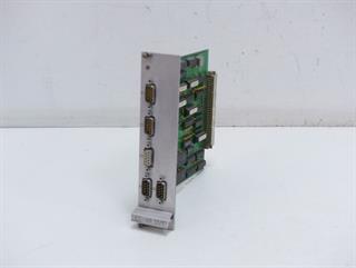 eckelmann-cnc-ec-ar-01-1-50339-1.jpg