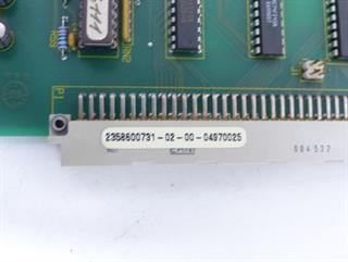 ik-industry/pd/eckelmann-ec-ada-01-steuerungsplatine-50342-4.jpg