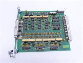 ik-industry/pd/eckelmann-ec-io-01-karte-50341-3.jpg