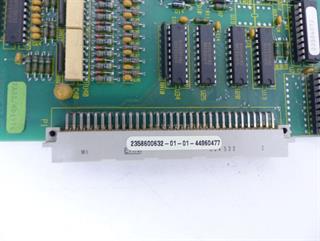 ik-industry/pd/eckelmann-ec-io-01-karte-50341-4.jpg