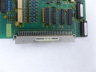 ik-industry/pd/eckelmann-ec-io-012-karte-50340-4.jpg