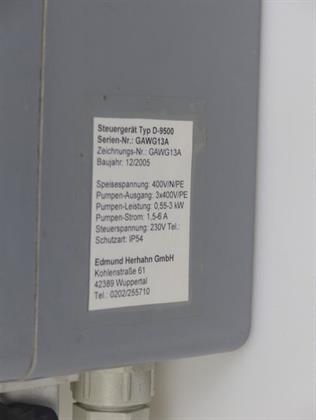 ik-industry/pd/edmund-herhahn-steuergeraet-d-9500-mennekes-222a-3x400v-3kw-6a-top-zustand-55359-4.jpg