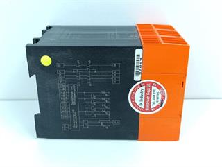 ik-industry/pd/edold-und-soehne-bi592847100-not-aus-modul-bi5928-art-0057069-tested-und-top-80803-2.jpg