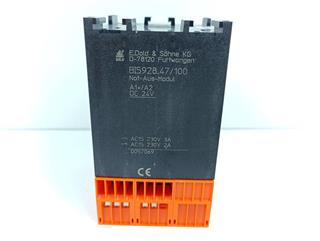 ik-industry/pd/edold-und-soehne-bi592847100-not-aus-modul-bi5928-art-0057069-tested-und-top-80803-3.jpg