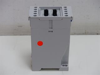 ik-industry/pd/edold-und-soehne-kg-aa983711-frequenzrelais-aa9837-230v-53055-2.jpg