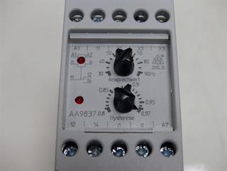 ik-industry/pd/edold-und-soehne-kg-aa983711-frequenzrelais-aa9837-230v-53055-3.jpg