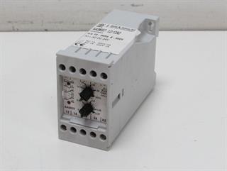 ik-industry/pd/edold-und-soehne-kg-aa983712032-artnr-0045683-no-10-30hz-8-500v-unused-ovp-53036-3.jpg