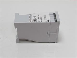 ik-industry/pd/edold-und-soehne-kg-aa983712032-artnr-0045683-no-10-30hz-8-500v-unused-ovp-53036-4.jpg