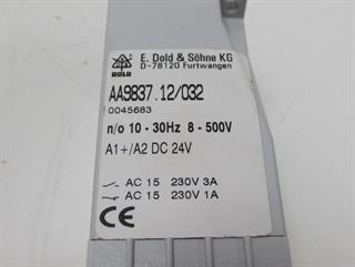 ik-industry/pd/edold-und-soehne-kg-aa983712032-artnr-0045683-no-10-30hz-8-500v-unused-ovp-53036-5.jpg