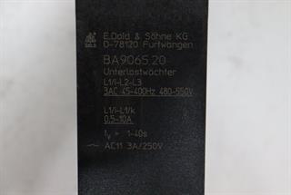 ik-industry/pd/edold-und-soehne-kg-ba-906520-unterlastwaechter-l1i-l2l3-3ac-unused-und-ovp-55165-7.jpg