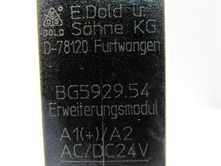 ik-industry/pd/edold-und-soehne-kg-bg592954-art-0050805-erweiterungsmodul-unused-ovp-73679-5.jpg