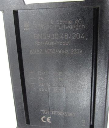 ik-industry/pd/edold-und-soehne-kg-bn593048204-not-aus-modul-bn5930-a1a2-ac5060hz-230v-top-53030-3.jpg